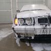 abayew_088