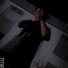 userjcyvjka9un