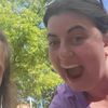 kristenclesceri17