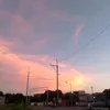 hiraya_212