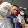 zuefaraindeng