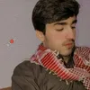 tanverboy1
