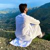 abid_khan778