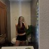 juliigrz