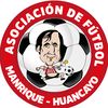 j.manrique_5