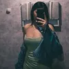 susanita_128