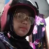 asmaniasmanikerta