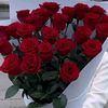 najma_477887