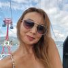nyuka_04