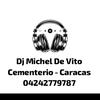 djmicheldevito