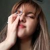 kity90_