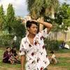 arjunthapa6545