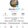 misskim_01