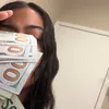 indicablunttt
