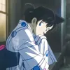 ranmoriandkudoshinnichi