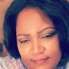 ingridcurry367