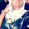 fatoumataberete49