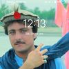 noorbahadar797