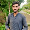 tahir_rajput04