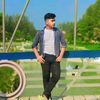 emamulhassan22