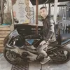 antonitsela