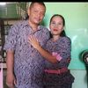 bestinya7
