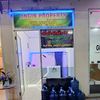 sewaapartemenbandung3117