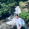 _akungalau20
