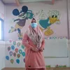azlinahwalimin