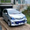 silver_v92