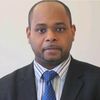 realtor_dimitri