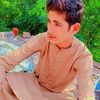 ahadbaig0786