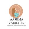 ashma1234