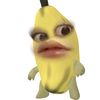 hyimiis