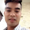 gu.en55