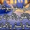 user345348296814