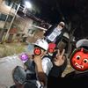 jt.jt5084