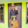 aluang62