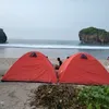 Pantai Jungwok
