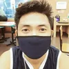 argiediaz09
