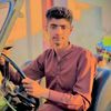 m.junaid.014