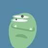 user6dy4slvj85