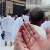 islam.he.iman.hai5