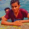 burhankhantotan16