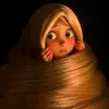 rapunzell_disney