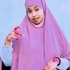hanaan.hanshi