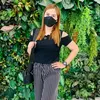 ivylairalures
