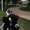 ljjoggvtte