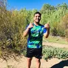maximilianobarri353