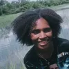 mardiana.teuka